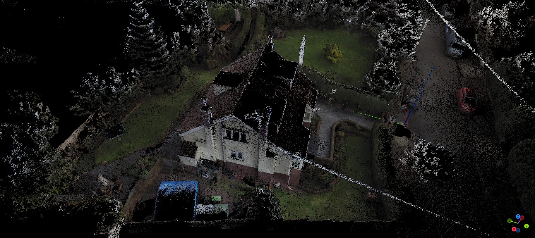 z Screenshot 2023-11-06 165134.png